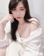 Amman Escorts - Candy Singapore Amman Escort