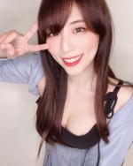 Amman Escorts - Candy Singapore Amman Escort