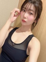 Summer Amman Escort