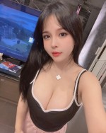 Amman Escorts - Eva Singapore Amman Escort