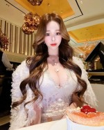 Amman Escorts - Kalinda Singapore Amman Escort