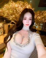 Amman Escorts - Kalinda Singapore Amman Escort