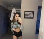 Nice Escorts - Floriane Escorte Français Nice Escort