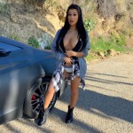St-Petersburg Escorts - Paloma Française St-Petersburg Escort