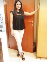 Kuala Lumpur Escorts - Nisha Singh Girls Escort in Kuala Lumpur - ID-30104