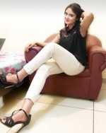 Kuala Lumpur Escorts - Nisha Singh indian Kuala Lumpur Escort