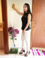 Kuala Lumpur Escorts - Nisha Singh indian Kuala Lumpur Escort