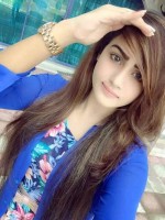 Kuala Lumpur Escorts - Nisha Khanna Girls Escort in Kuala Lumpur - ID-30107