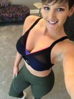 Tel Aviv Escorts - Hannah Girls Escort in Tel Aviv - ID-30133