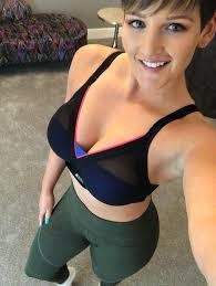 Tel Aviv Escorts - Hannah American Tel Aviv Escort