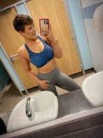 Tel Aviv Escorts - Hannah American Tel Aviv Escort