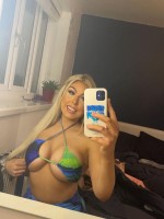 Vienna Escorts - Milfried Girls Escort in Vienna - ID-30138