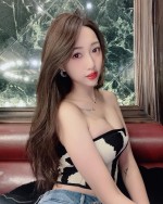 Cairo Escorts - Channel singaporean Cairo Escort
