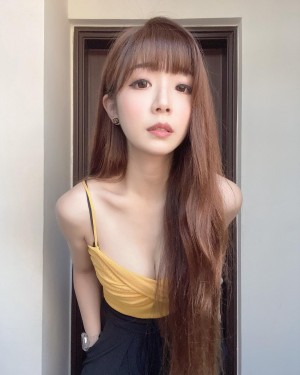 Cairo Escorts - Kelly singaporean Cairo Escort