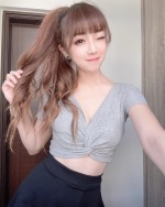 Cairo Escorts - Kelly singaporean Cairo Escort