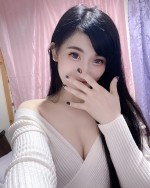 Cairo Escorts - Julia singaporean Cairo Escort