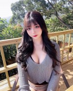 Cairo Escorts - Ella singaporean Cairo Escort