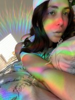 Janewildsex Toronto Escort