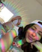 Toronto Escorts - Janewildsex American Toronto Escort