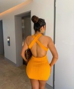 Dubai Escorts - Mariaxxxx Portugal Dubai Escort