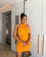 Dubai Escorts - Mariaxxxx Portugal Dubai Escort