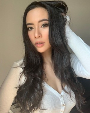 Kuala Lumpur Escorts - Bella Local Malaysian Kuala Lumpur Escort