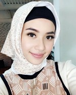 Kuala Lumpur Escorts - Bella Local Malaysian Kuala Lumpur Escort
