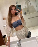 Kuala Lumpur Escorts - Aida Local Malaysian Kuala Lumpur Escort