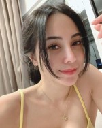 Kuala Lumpur Escorts - Shila Local Malaysian Kuala Lumpur Escort