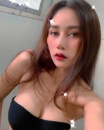 Kuala Lumpur Escorts - Stella Taiwanese Kuala Lumpur Escort