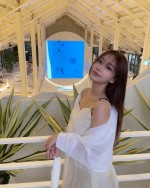 Kuala Lumpur Escorts - Hebe Korean Kuala Lumpur Escort