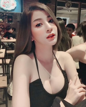 Kuala Lumpur Escorts - Angela Mongolian Kuala Lumpur Escort