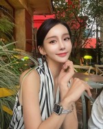 Kuala Lumpur Escorts - Vincy Mongolian Kuala Lumpur Escort