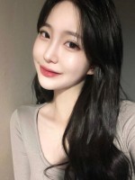 Kuala Lumpur Escorts - Elaine Girls Escort in Kuala Lumpur - ID-30212