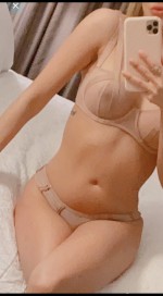 Cape town Escorts - Elite White Cape town Escort