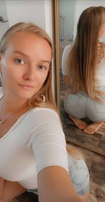 Berlin Escorts - Brigitte Germany Berlin Escort