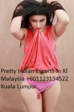 Kuala Lumpur Escorts - Sonia Kuar indian Kuala Lumpur Escort