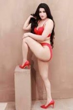Kuala Lumpur Escorts - Sonia Kuar indian Kuala Lumpur Escort