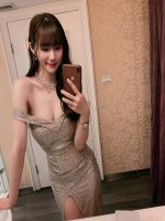 Amman Escorts - Jessica Girls Escort in Amman - ID-30228