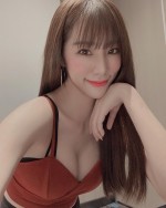 Amman Escorts - Jessica singaporean Amman Escort