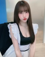 Amman Escorts - Jessica singaporean Amman Escort