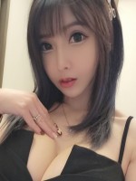 Amman Escorts - Tina Girls Escort in Amman - ID-30229