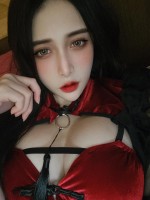 Amman Escorts - Caroline Girls Escort in Amman - ID-30230