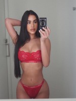 Cairo Escorts - Celina Girls Escort in Cairo - ID-30249