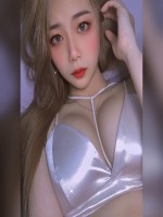 Emma Cairo Escort