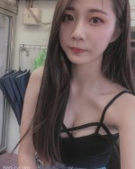 Cairo Escorts - Emma singaporean Cairo Escort