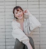 Amman Escorts - Rose singaporean Amman Escort