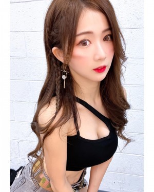 Amman Escorts - Lis singaporean Amman Escort