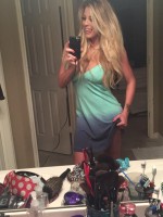 Lyon Escorts - Laurina Française Lyon Escort