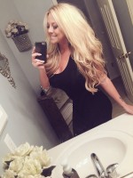 Strasbourg Escorts - Leana Française Strasbourg Escort